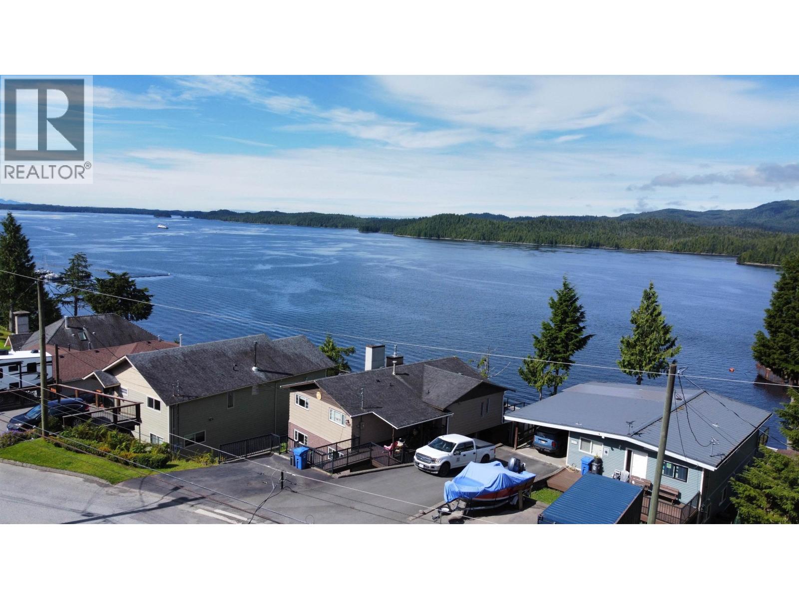 1634 Overlook Street, Prince Rupert, British Columbia  V8J 2C8 - Photo 34 - R3159302