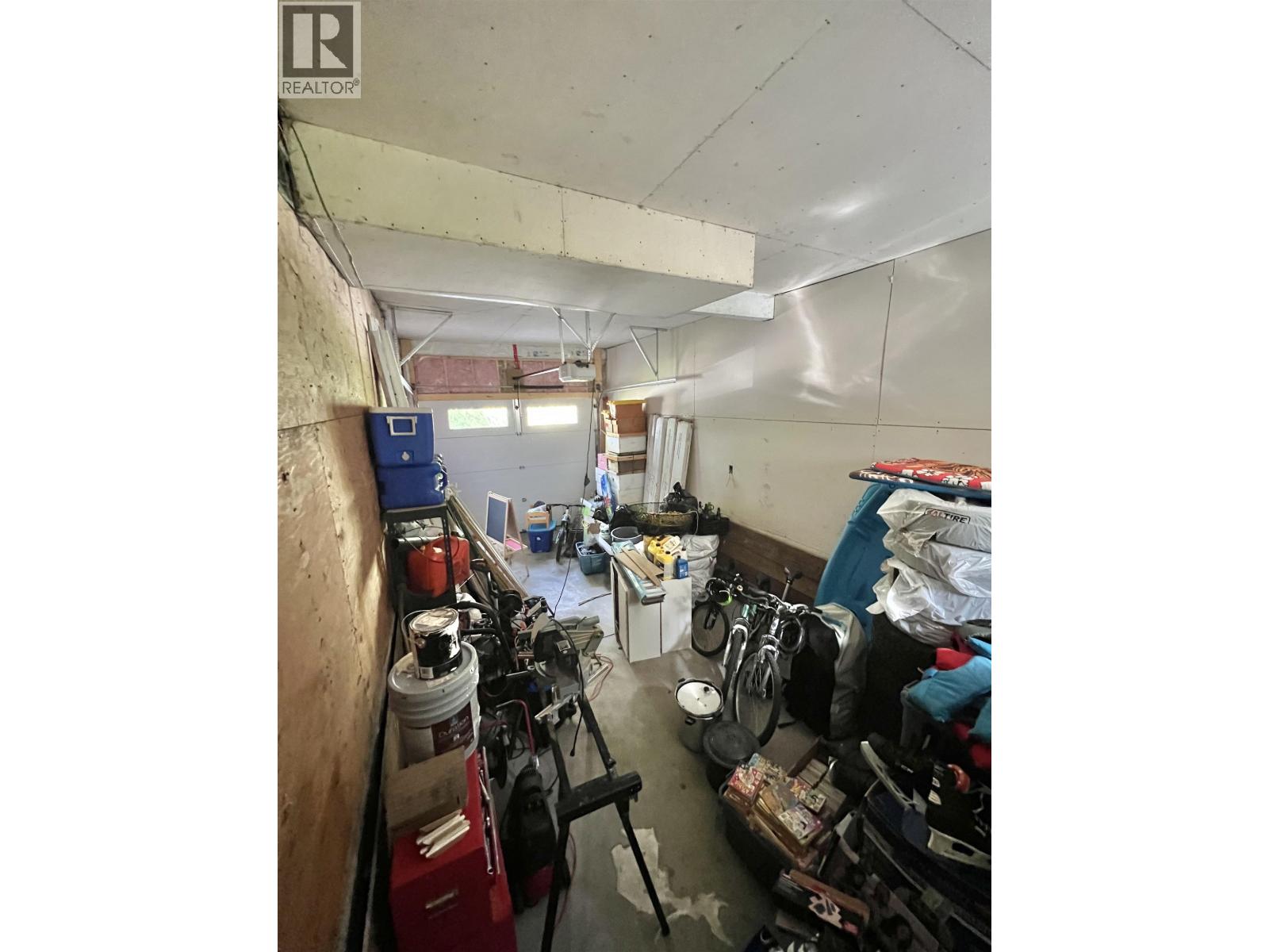 1634 Overlook Street, Prince Rupert, British Columbia  V8J 2C8 - Photo 36 - R3159302
