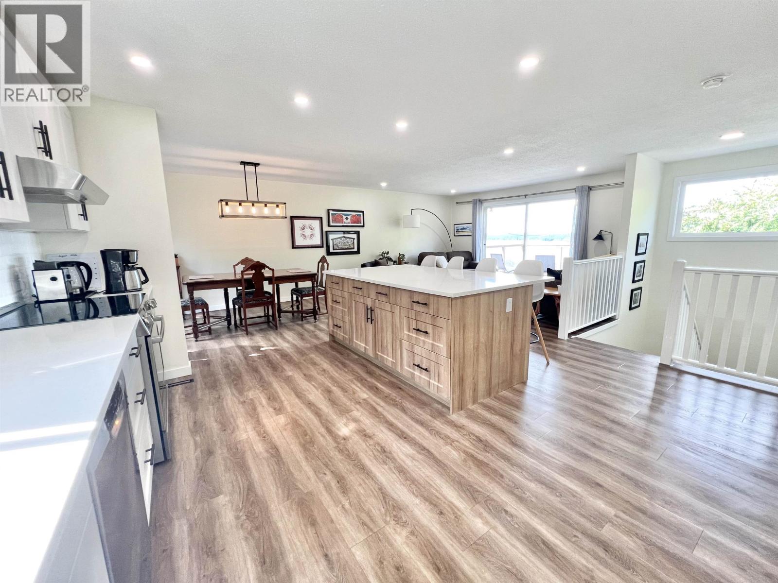 1634 Overlook Street, Prince Rupert, British Columbia  V8J 2C8 - Photo 4 - R3159302