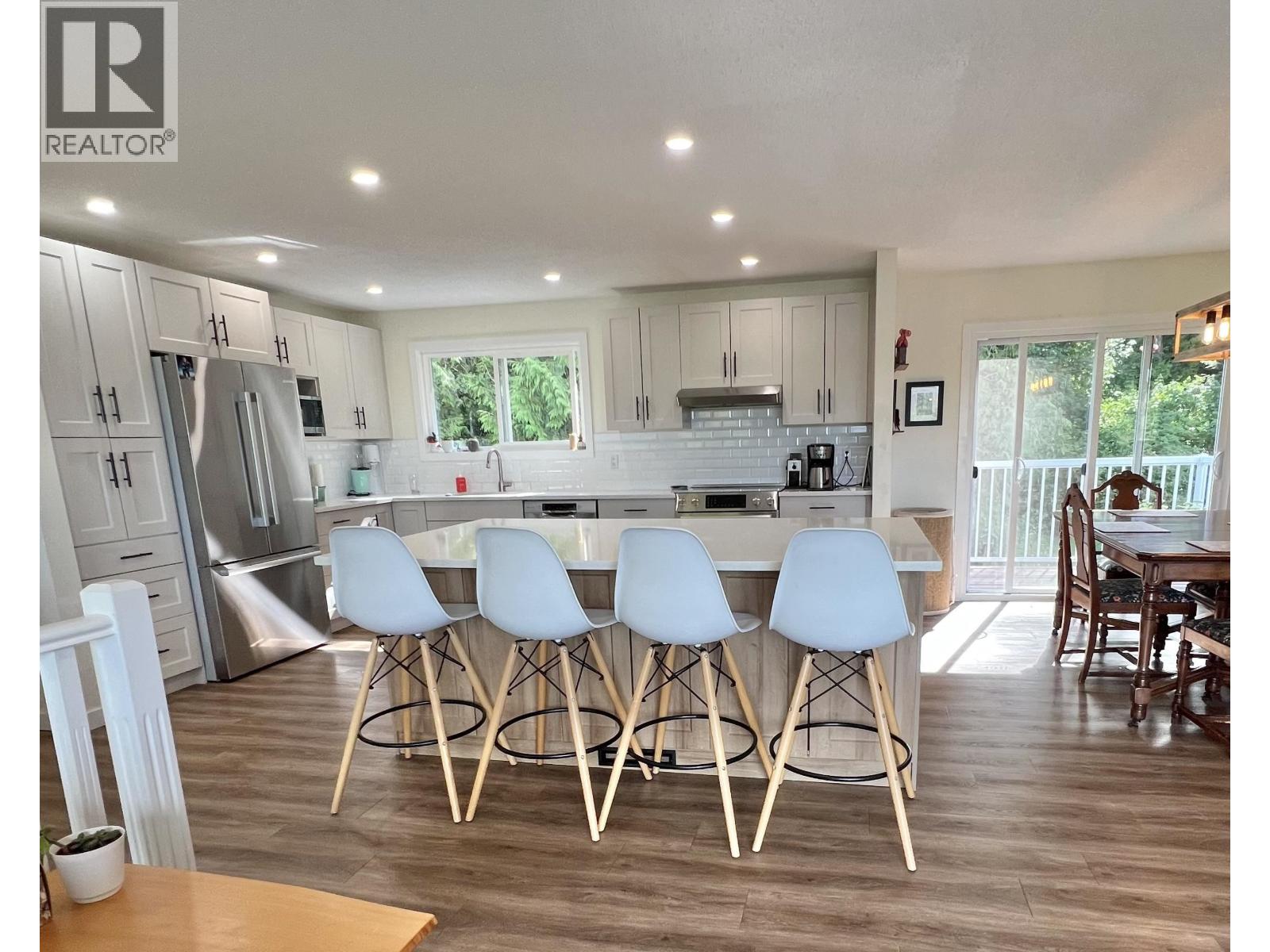 1634 Overlook Street, Prince Rupert, British Columbia  V8J 2C8 - Photo 5 - R3159302