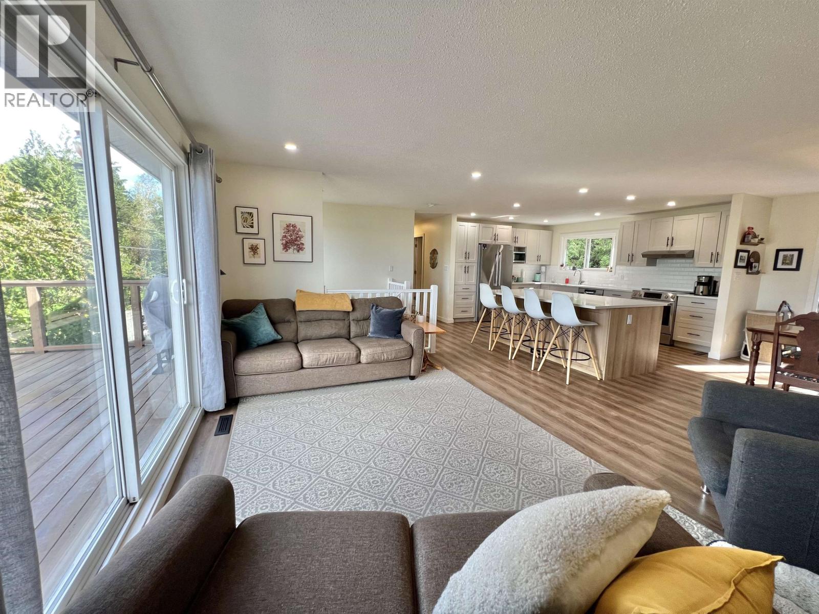 1634 Overlook Street, Prince Rupert, British Columbia  V8J 2C8 - Photo 6 - R3159302