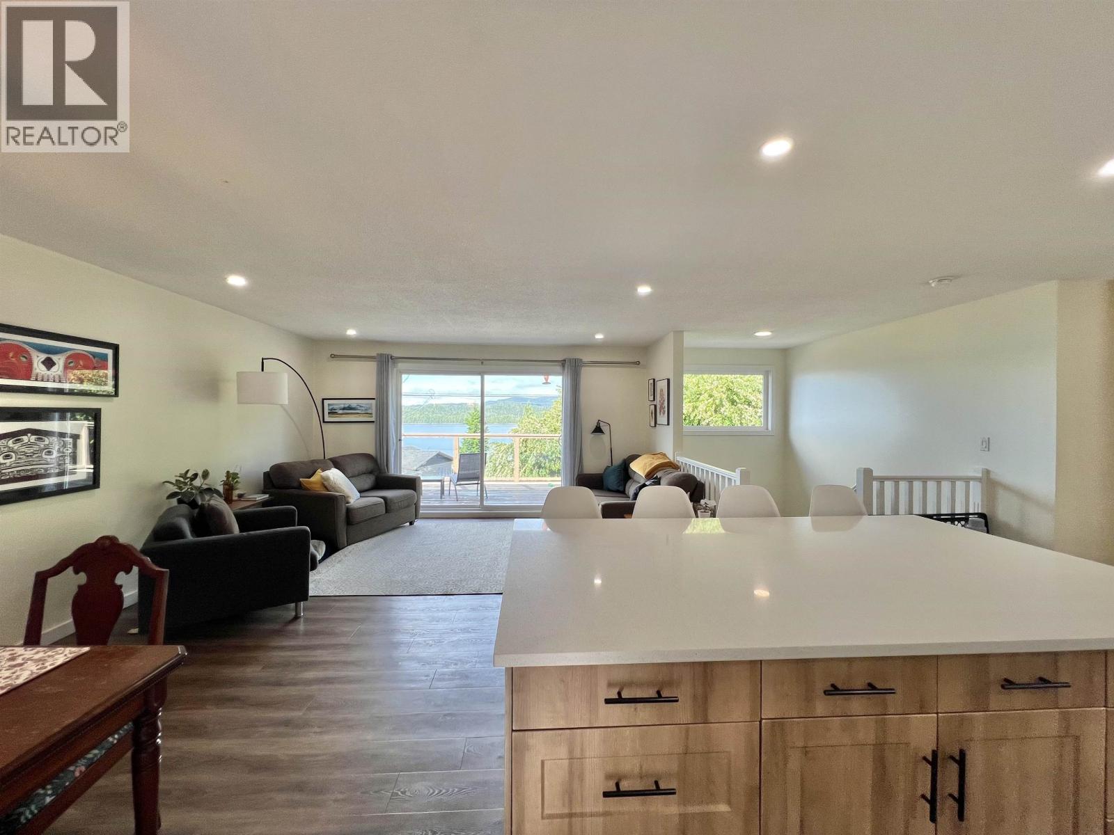 1634 Overlook Street, Prince Rupert, British Columbia  V8J 2C8 - Photo 7 - R3159302