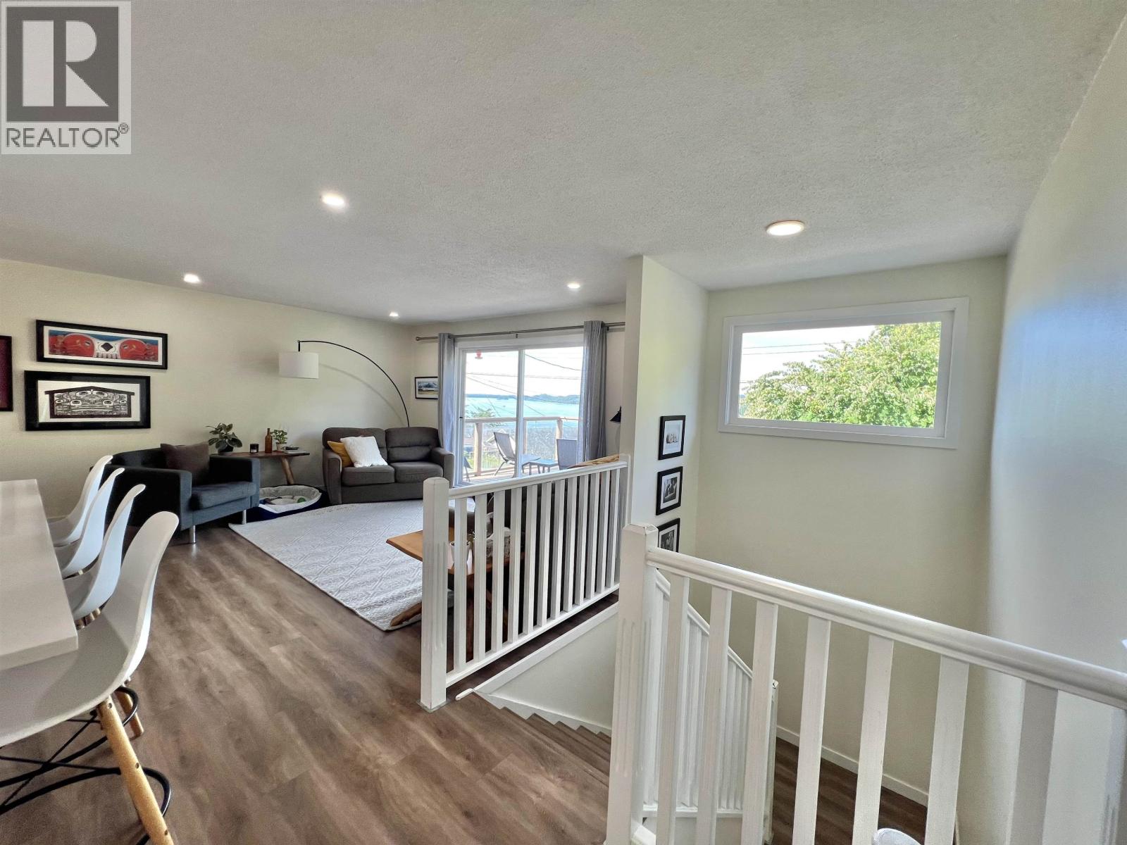 1634 Overlook Street, Prince Rupert, British Columbia  V8J 2C8 - Photo 8 - R3159302