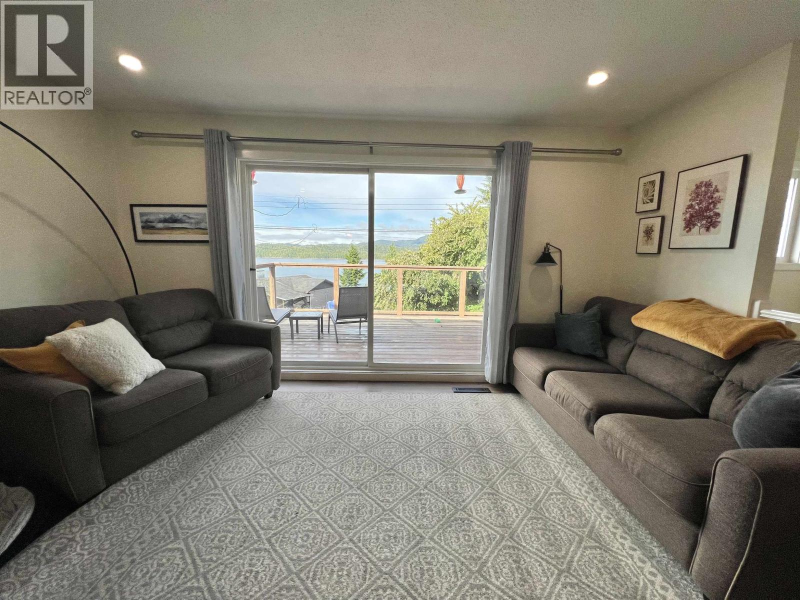 1634 Overlook Street, Prince Rupert, British Columbia  V8J 2C8 - Photo 9 - R3159302