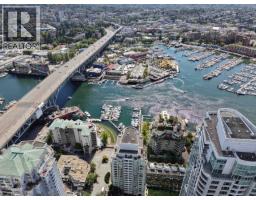 404 1501 HOWE STREET, Vancouver, British Columbia