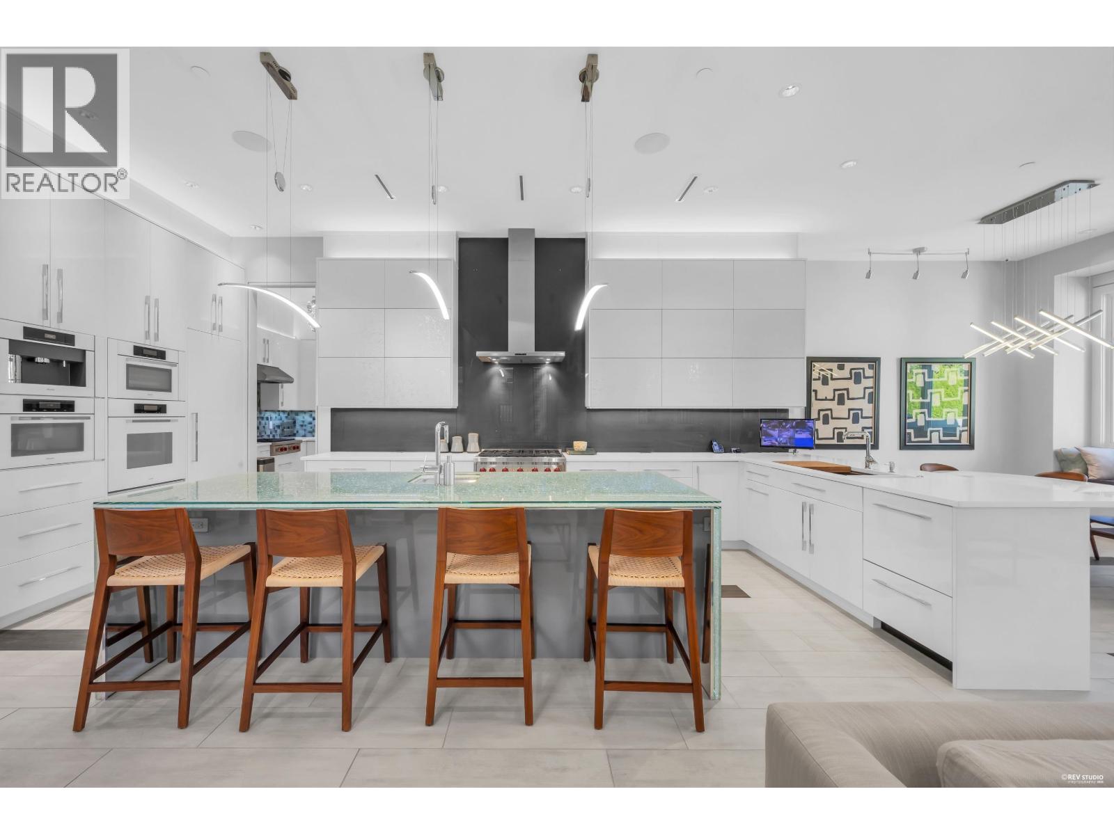 4055 W 39th Avenue, Vancouver, British Columbia  V6N 3B1 - Photo 6 - R3159256