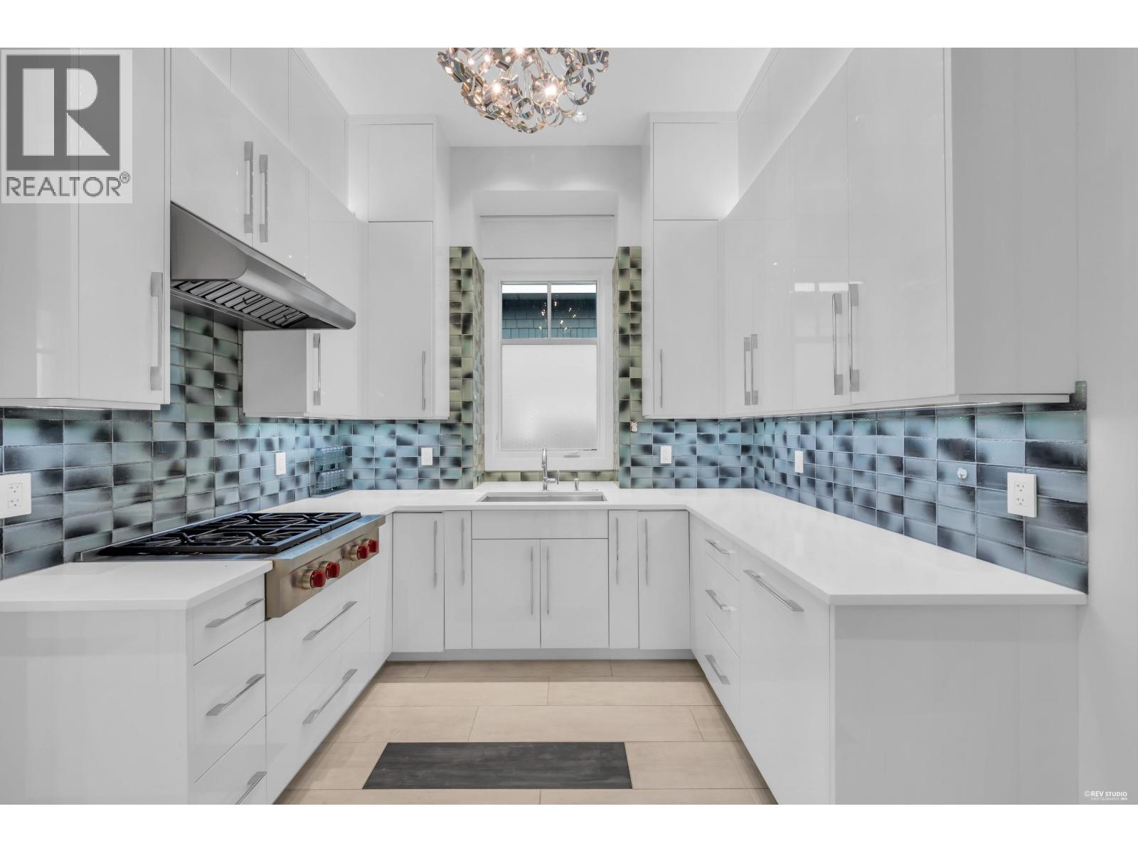 4055 W 39th Avenue, Vancouver, British Columbia  V6N 3B1 - Photo 8 - R3159256