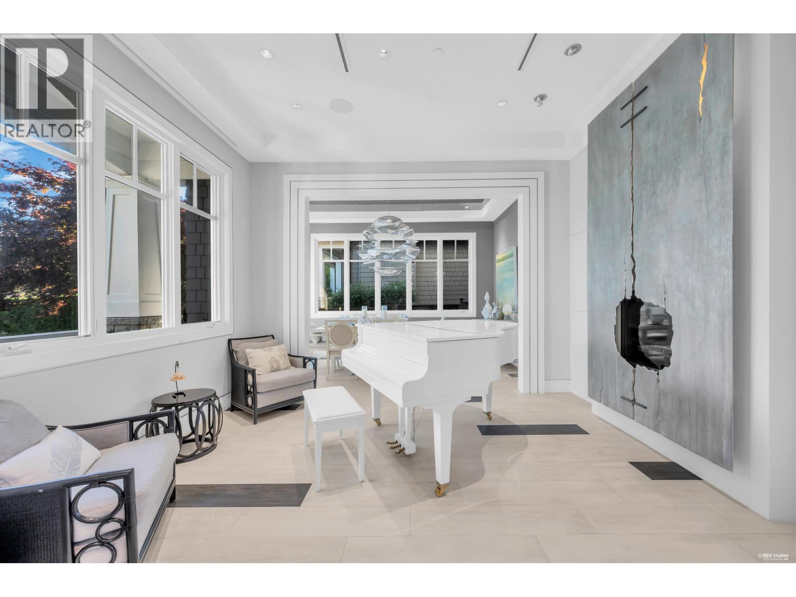 4055 W 39th Avenue, Vancouver, British Columbia  V6N 3B1 - Photo 10 - R3159256