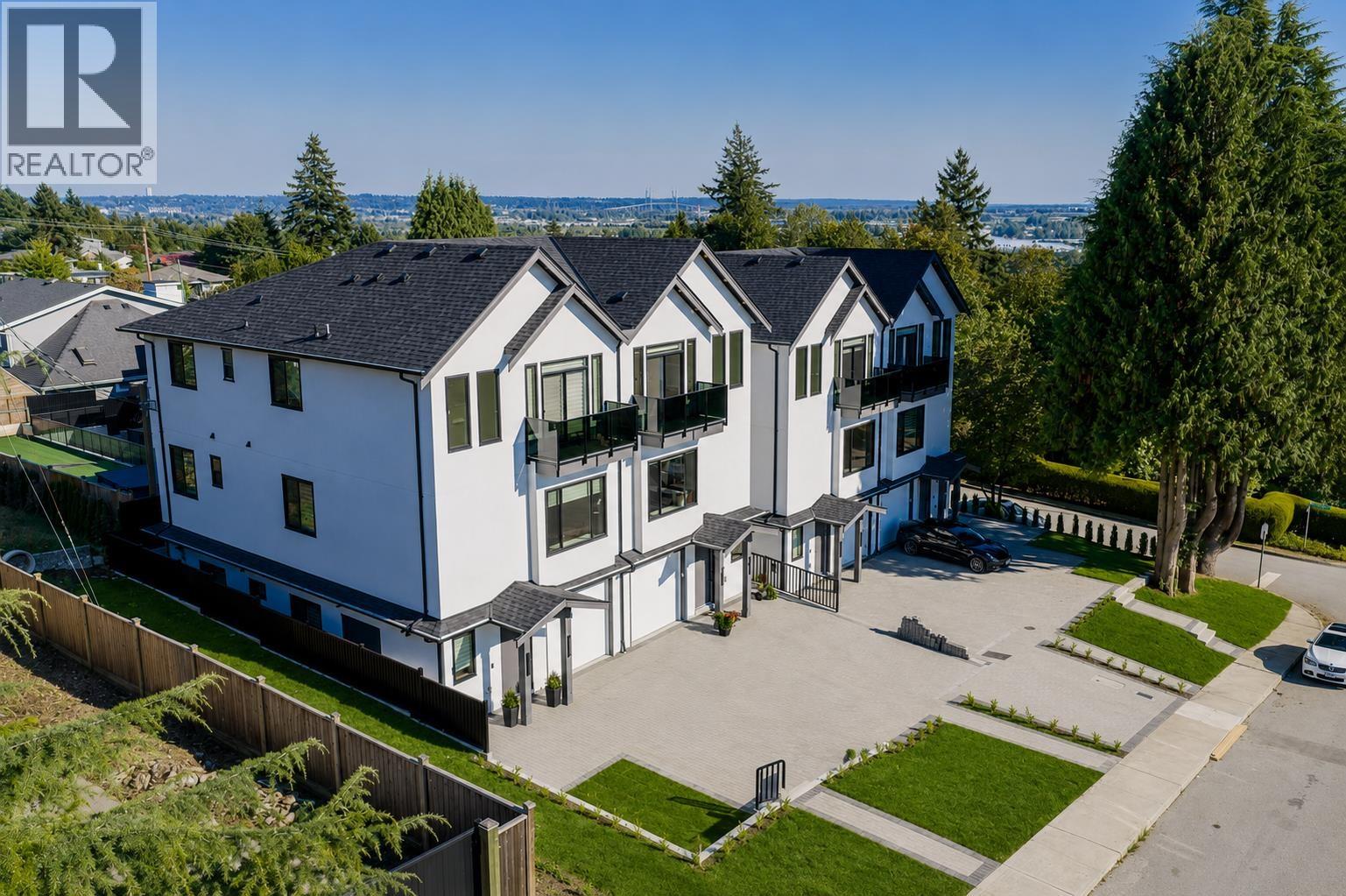 3 7990 Bradley Avenue, Burnaby, British Columbia  V5J 0K5 - Photo 3 - R3159214
