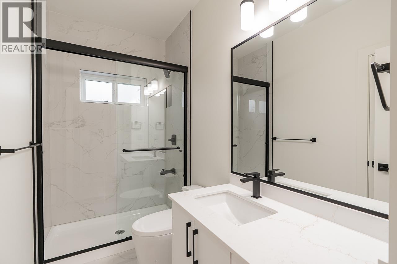 3 7990 Bradley Avenue, Burnaby, British Columbia  V5J 0K5 - Photo 30 - R3159214