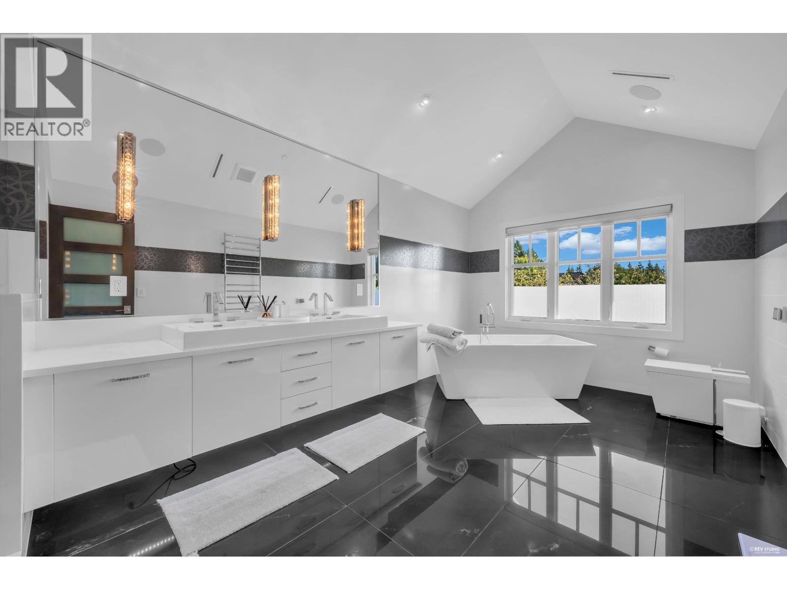 4055 W 39th Avenue, Vancouver, British Columbia  V6N 3B1 - Photo 16 - R3159256