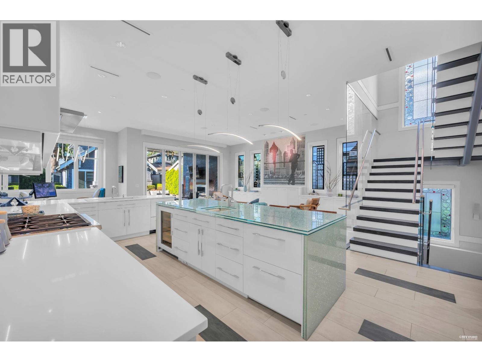 4055 W 39th Avenue, Vancouver, British Columbia  V6N 3B1 - Photo 7 - R3159256