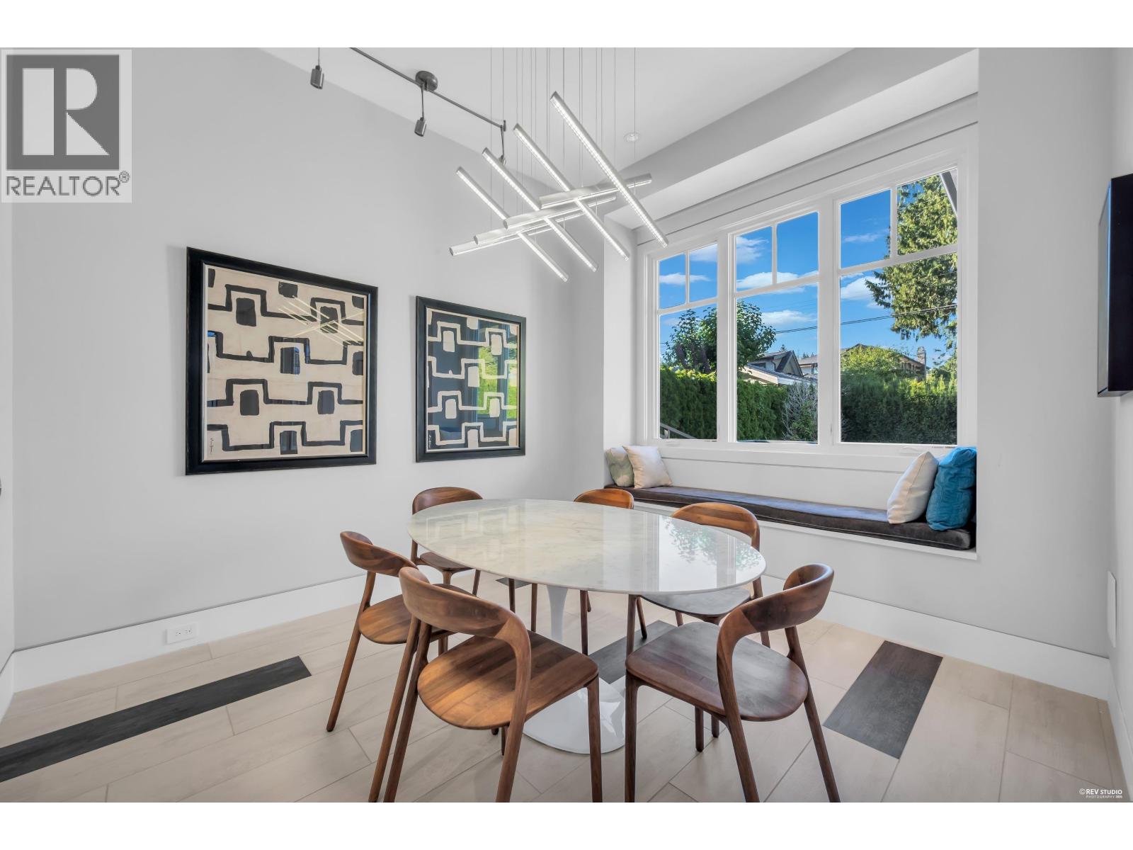 4055 W 39th Avenue, Vancouver, British Columbia  V6N 3B1 - Photo 12 - R3159256
