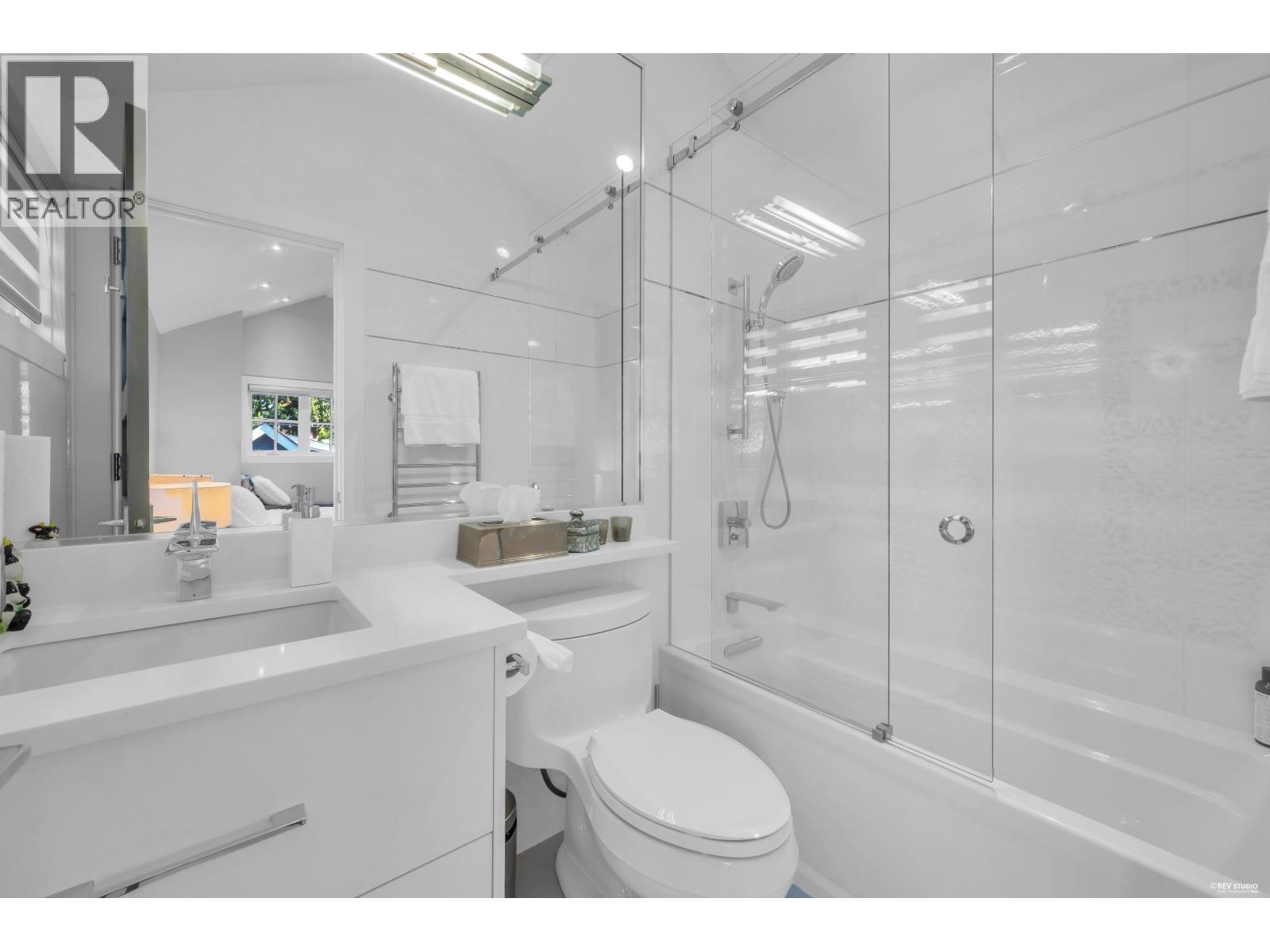 4055 W 39th Avenue, Vancouver, British Columbia  V6N 3B1 - Photo 19 - R3159256