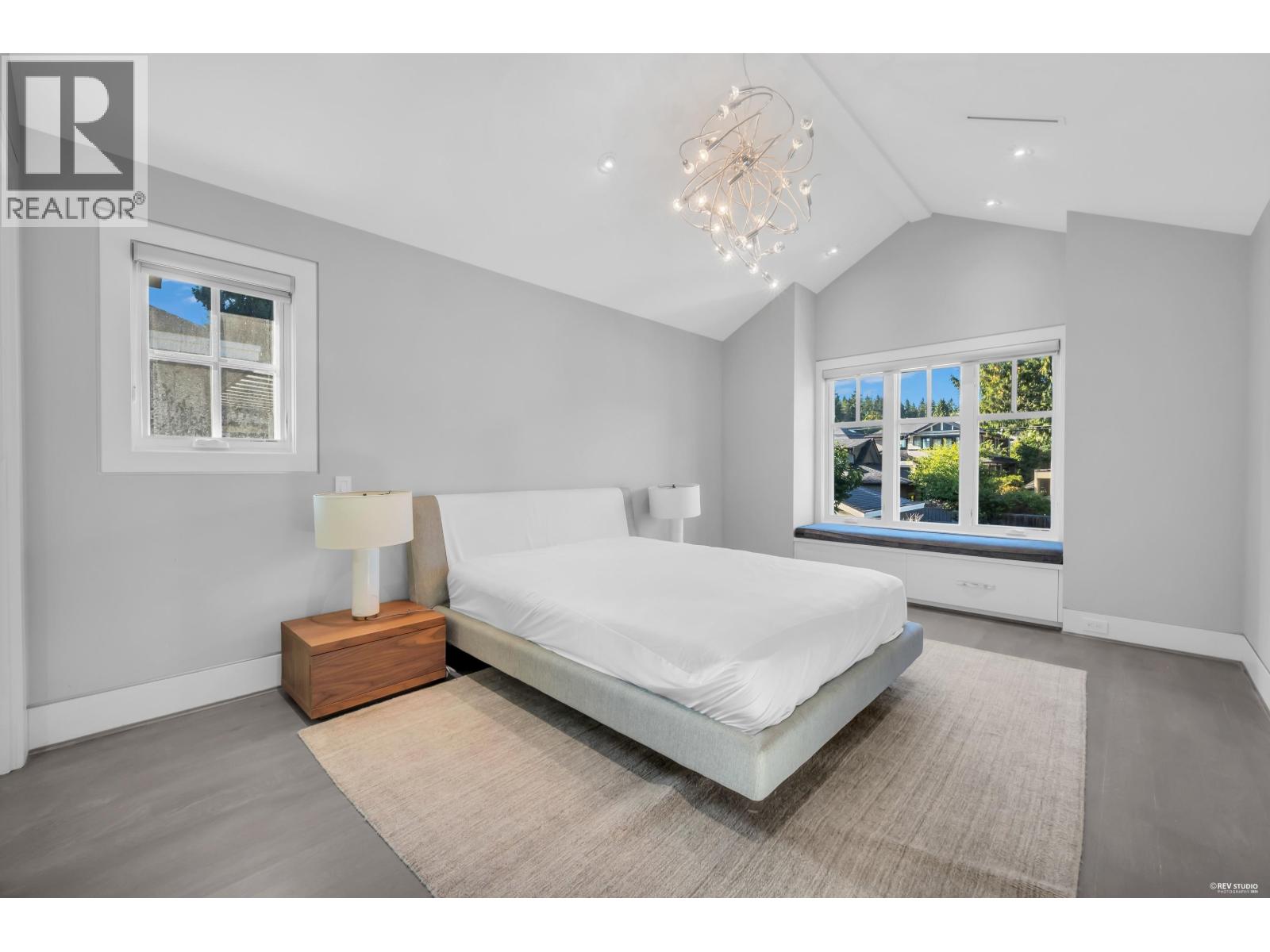 4055 W 39th Avenue, Vancouver, British Columbia  V6N 3B1 - Photo 20 - R3159256