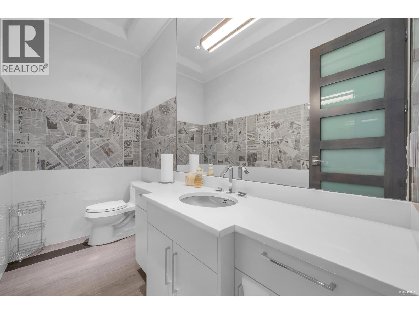 4055 W 39th Avenue, Vancouver, British Columbia  V6N 3B1 - Photo 27 - R3159256