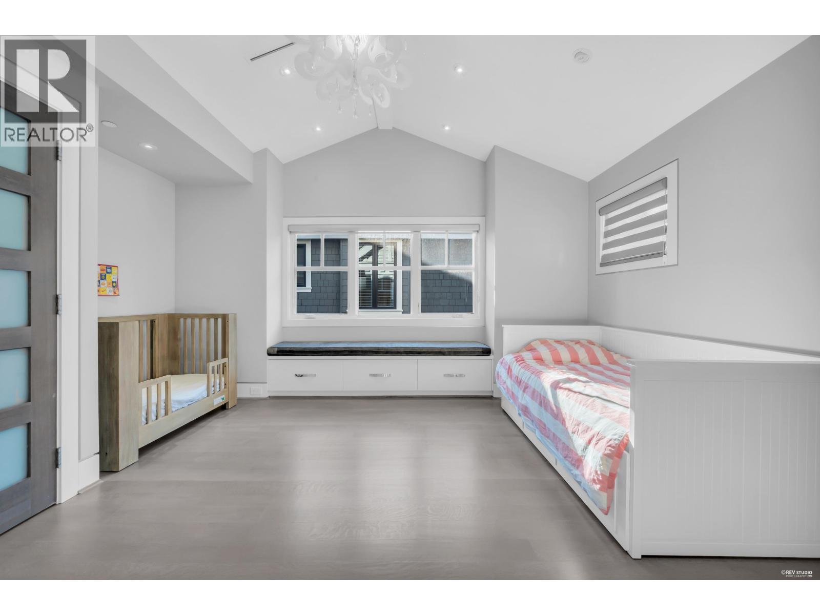 4055 W 39th Avenue, Vancouver, British Columbia  V6N 3B1 - Photo 21 - R3159256