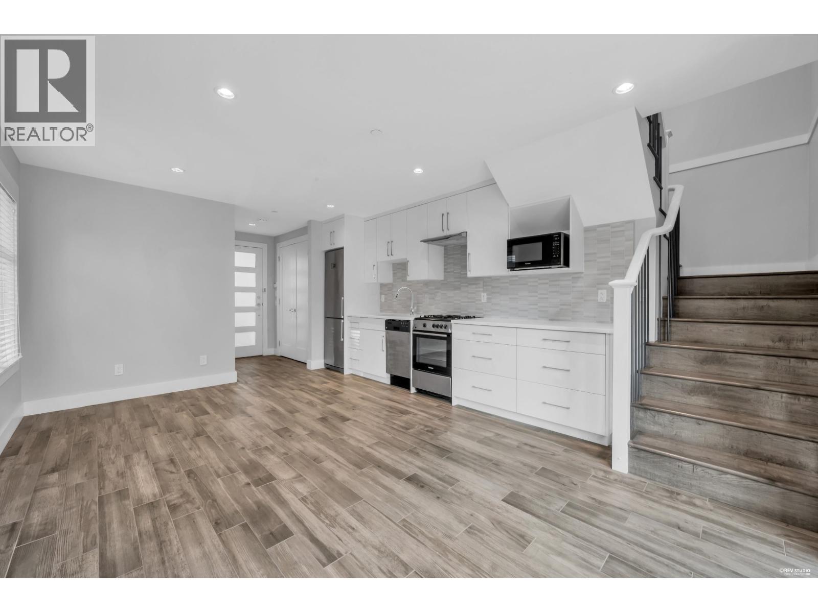4055 W 39th Avenue, Vancouver, British Columbia  V6N 3B1 - Photo 31 - R3159256