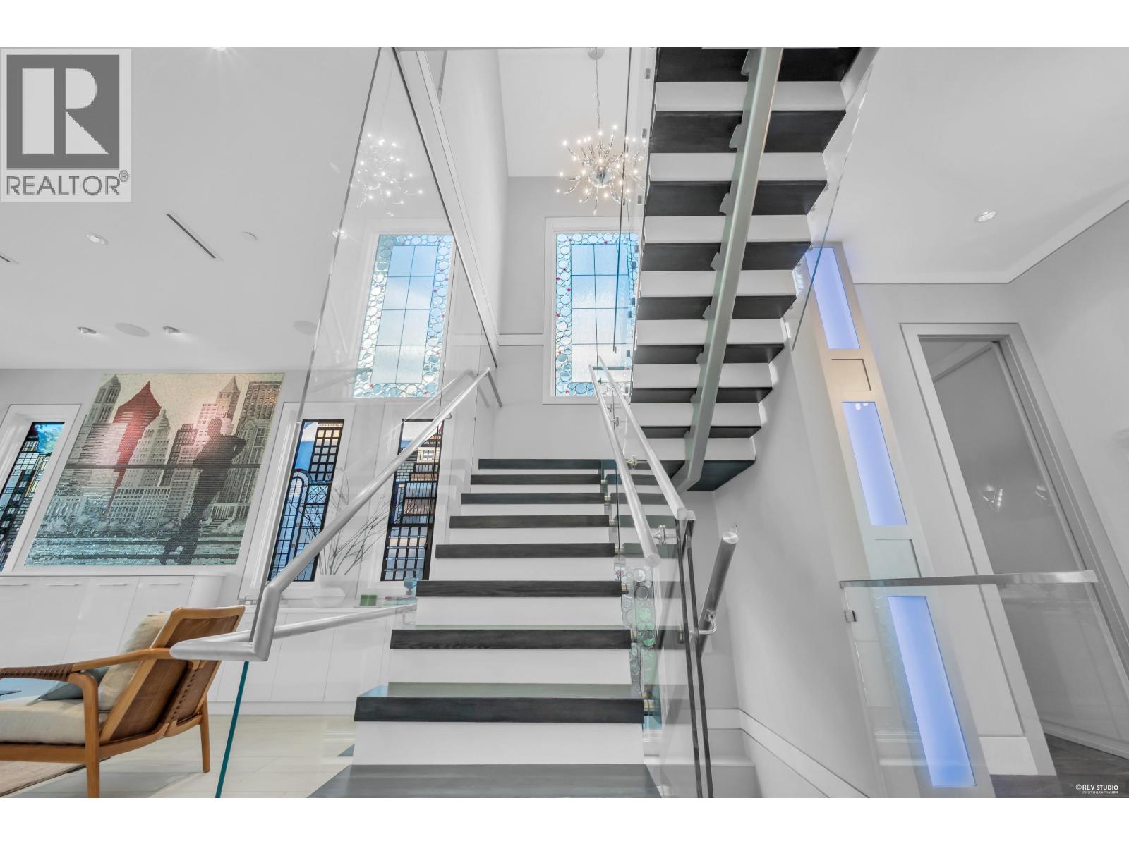4055 W 39th Avenue, Vancouver, British Columbia  V6N 3B1 - Photo 14 - R3159256