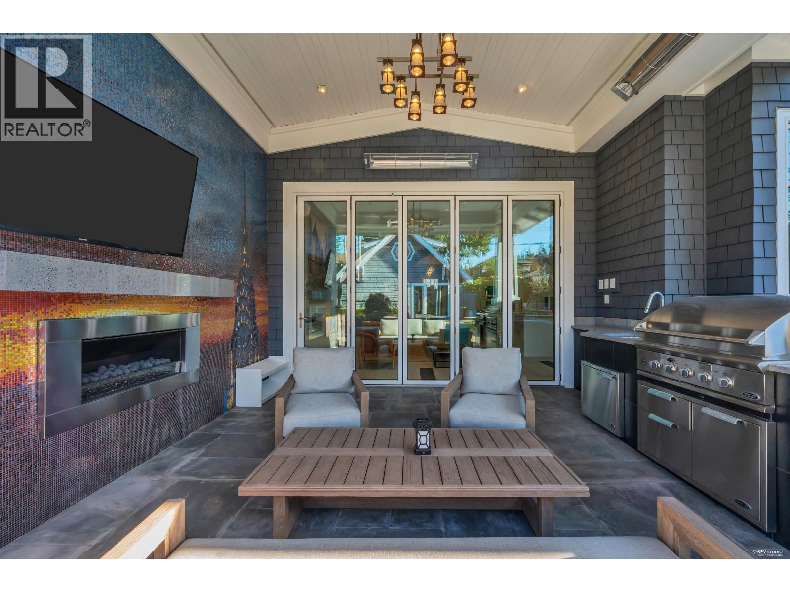 4055 W 39th Avenue, Vancouver, British Columbia  V6N 3B1 - Photo 28 - R3159256