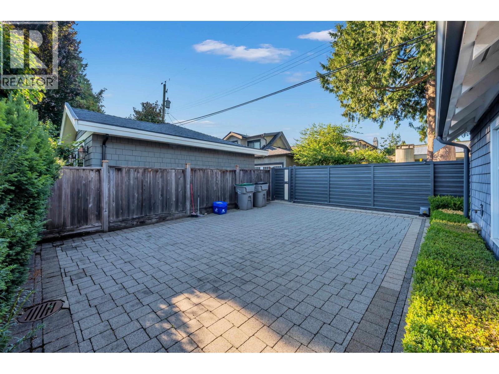 4055 W 39th Avenue, Vancouver, British Columbia  V6N 3B1 - Photo 30 - R3159256