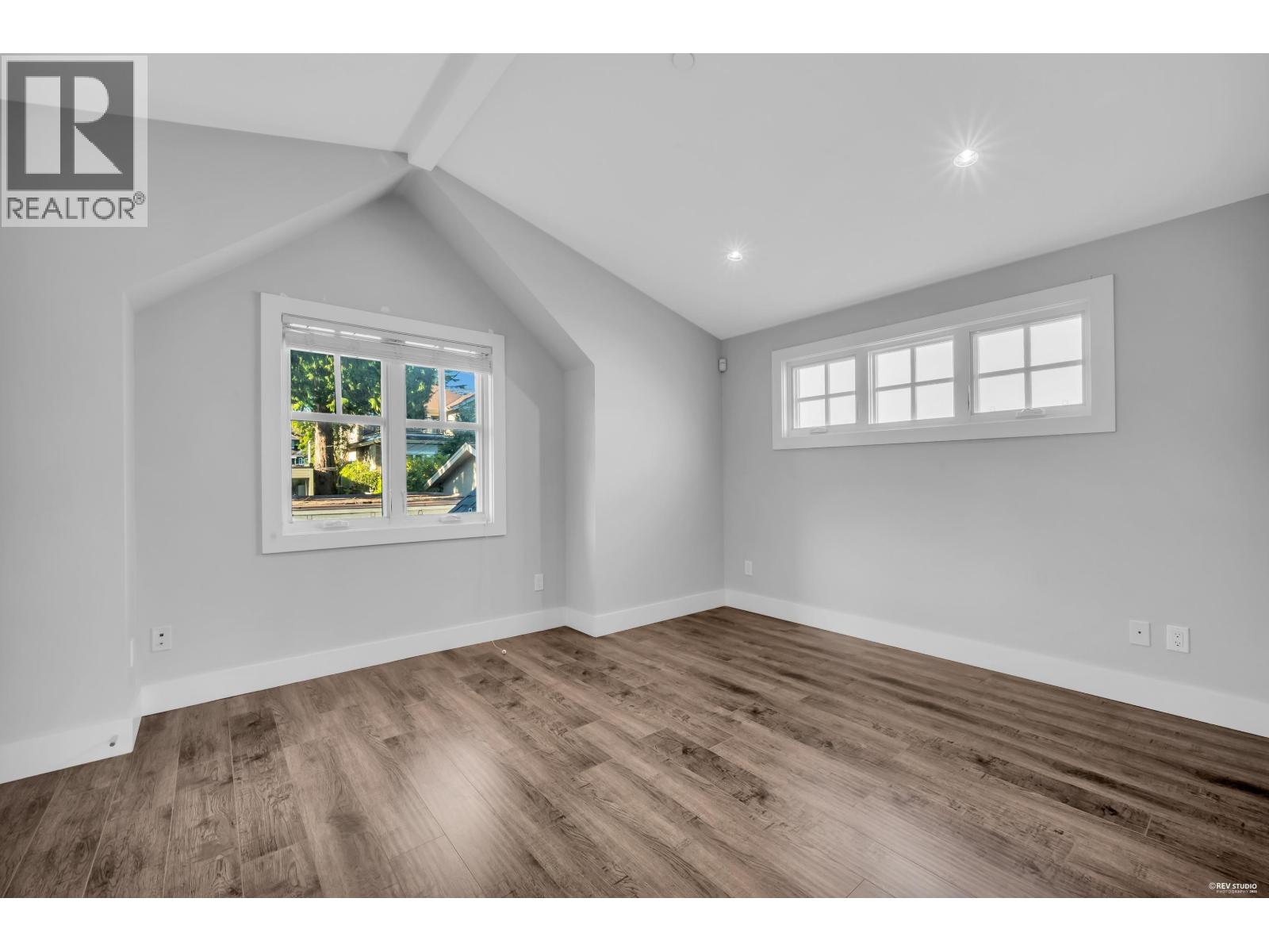 4055 W 39th Avenue, Vancouver, British Columbia  V6N 3B1 - Photo 32 - R3159256
