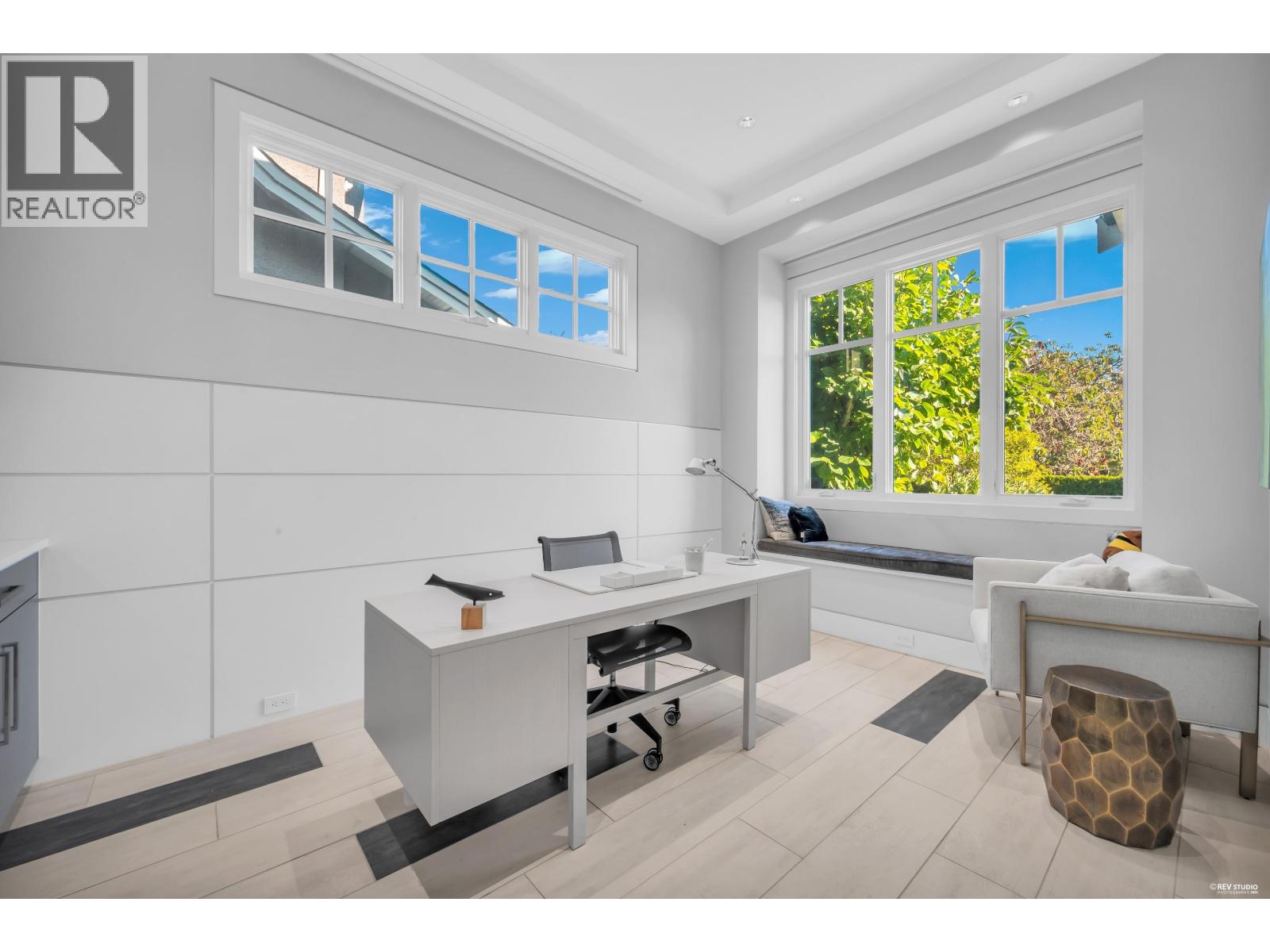 4055 W 39th Avenue, Vancouver, British Columbia  V6N 3B1 - Photo 11 - R3159256