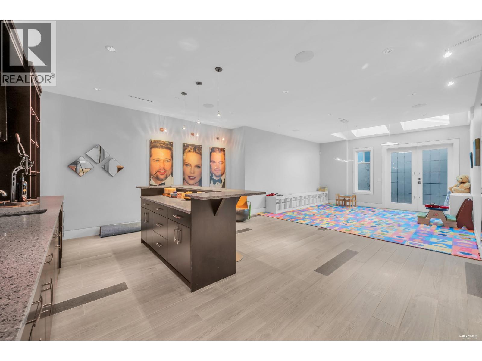 4055 W 39th Avenue, Vancouver, British Columbia  V6N 3B1 - Photo 22 - R3159256
