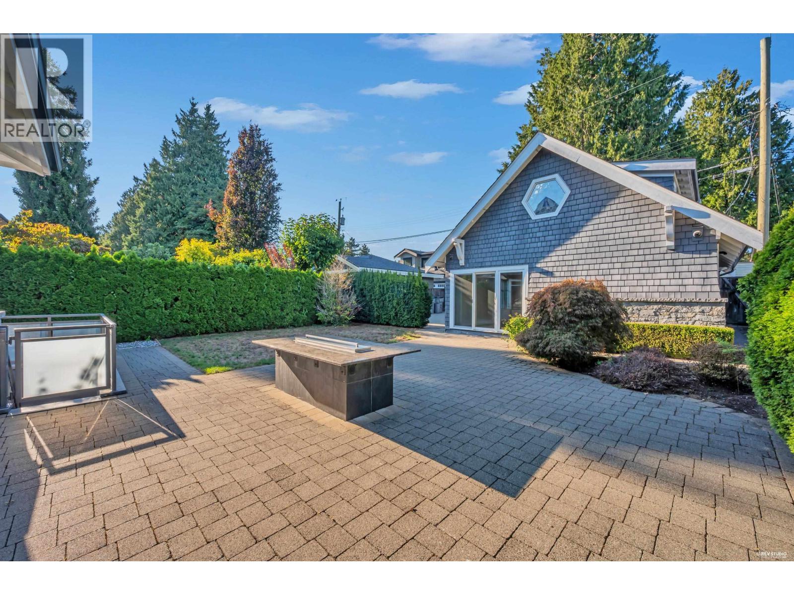 4055 W 39th Avenue, Vancouver, British Columbia  V6N 3B1 - Photo 29 - R3159256