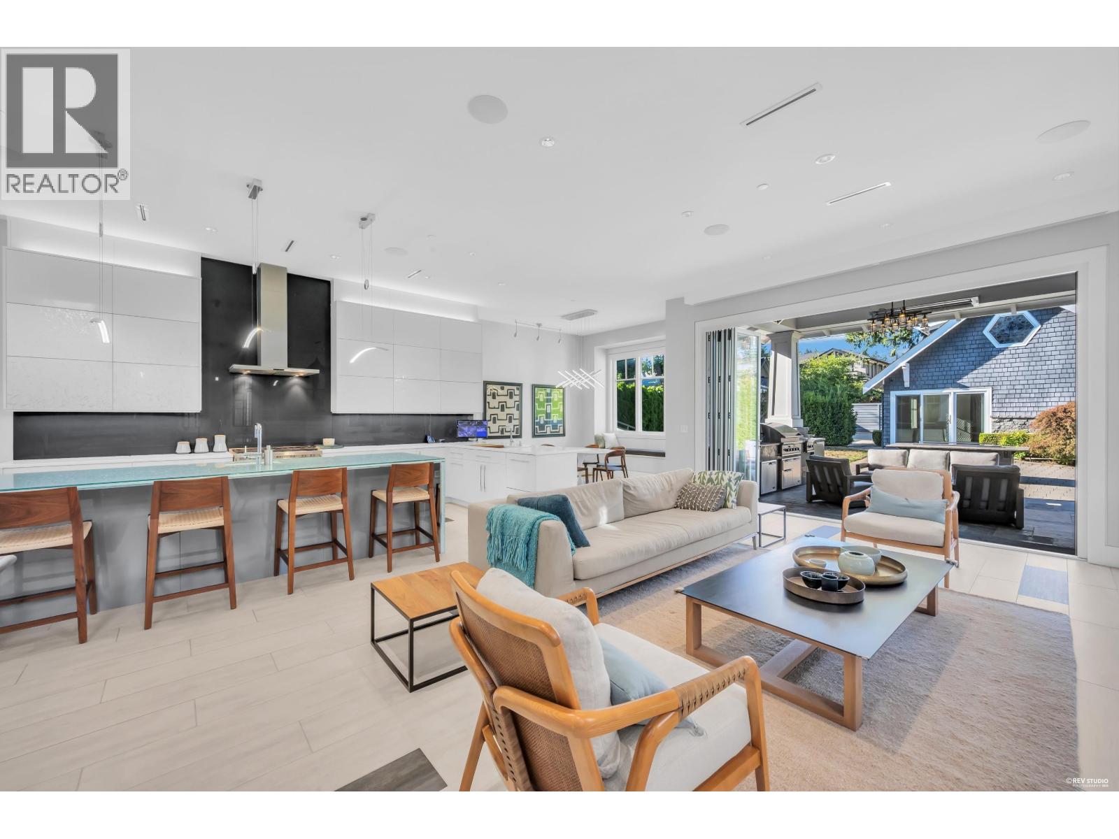 4055 W 39th Avenue, Vancouver, British Columbia  V6N 3B1 - Photo 3 - R3159256