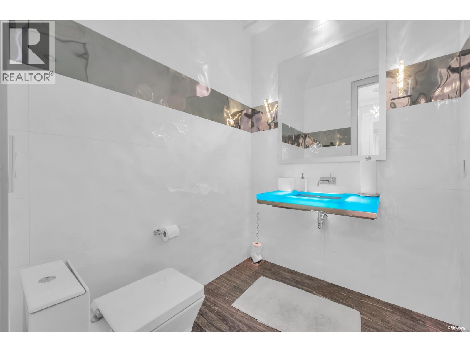 4055 W 39th Avenue, Vancouver, British Columbia  V6N 3B1 - Photo 13 - R3159256
