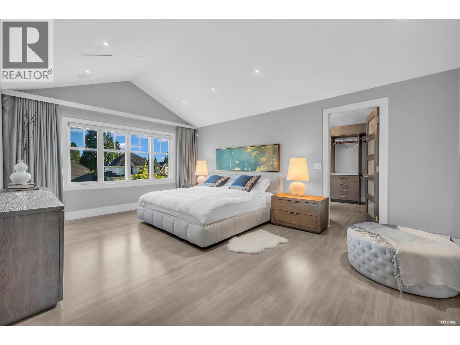 4055 W 39th Avenue, Vancouver, British Columbia  V6N 3B1 - Photo 15 - R3159256