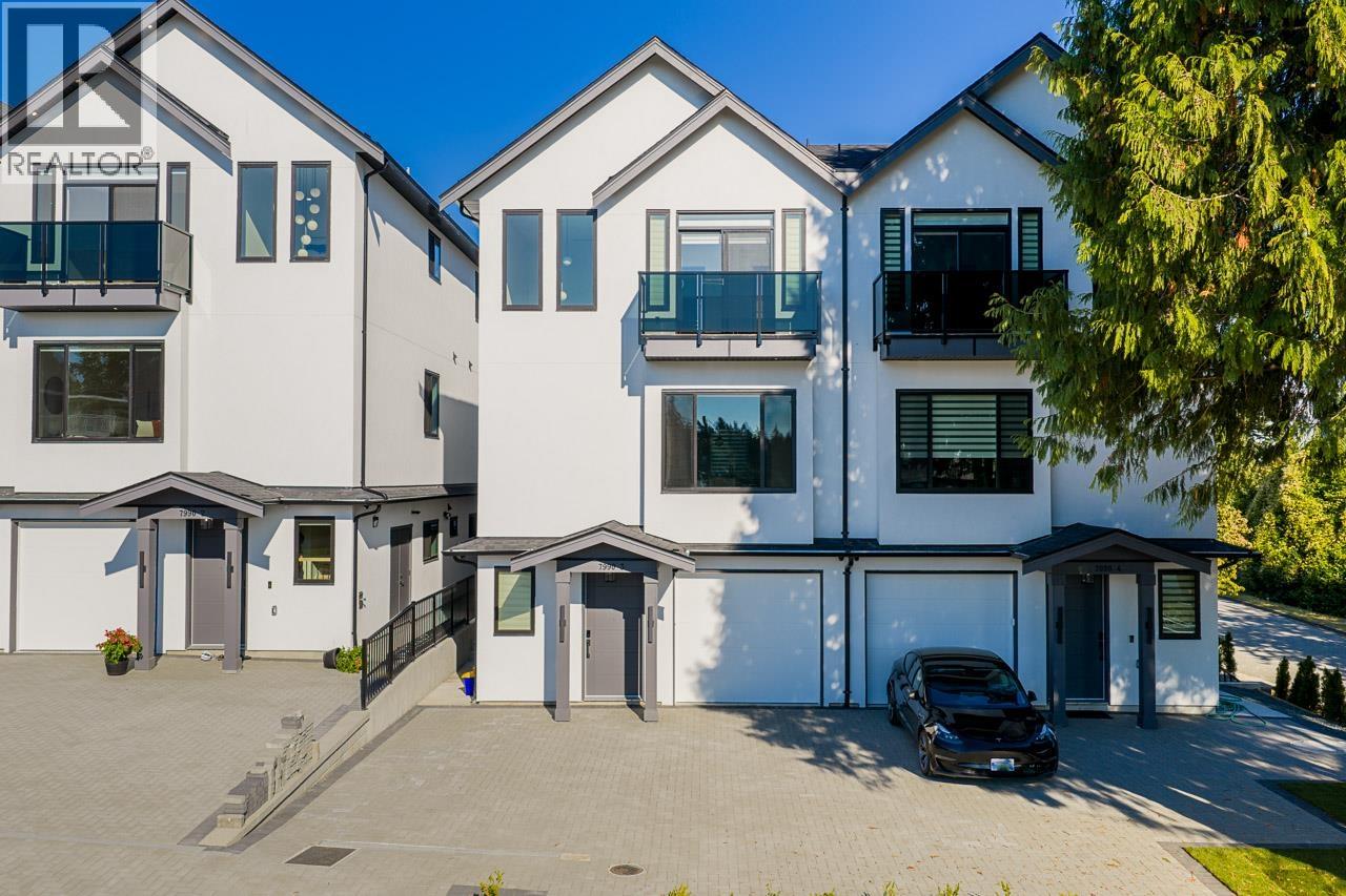 3 7990 Bradley Avenue, Burnaby, British Columbia  V5J 0K5 - Photo 35 - R3159214