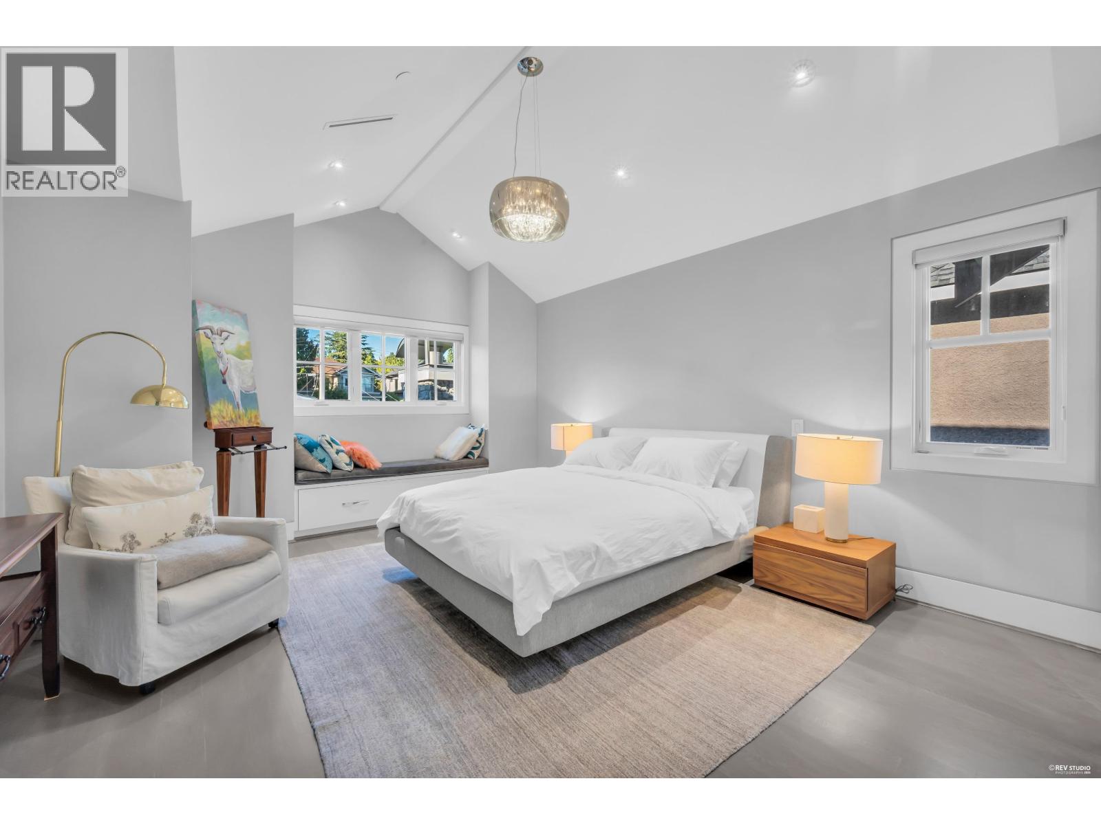 4055 W 39th Avenue, Vancouver, British Columbia  V6N 3B1 - Photo 18 - R3159256