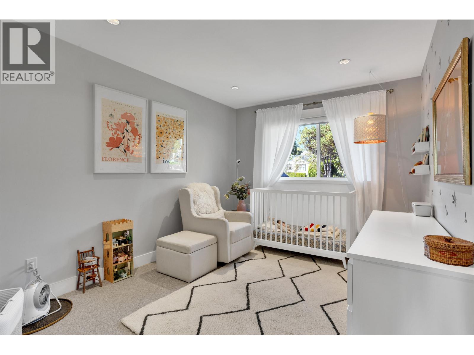 545 E 4th Street, North Vancouver, British Columbia  V7L 1J7 - Photo 28 - R3159289