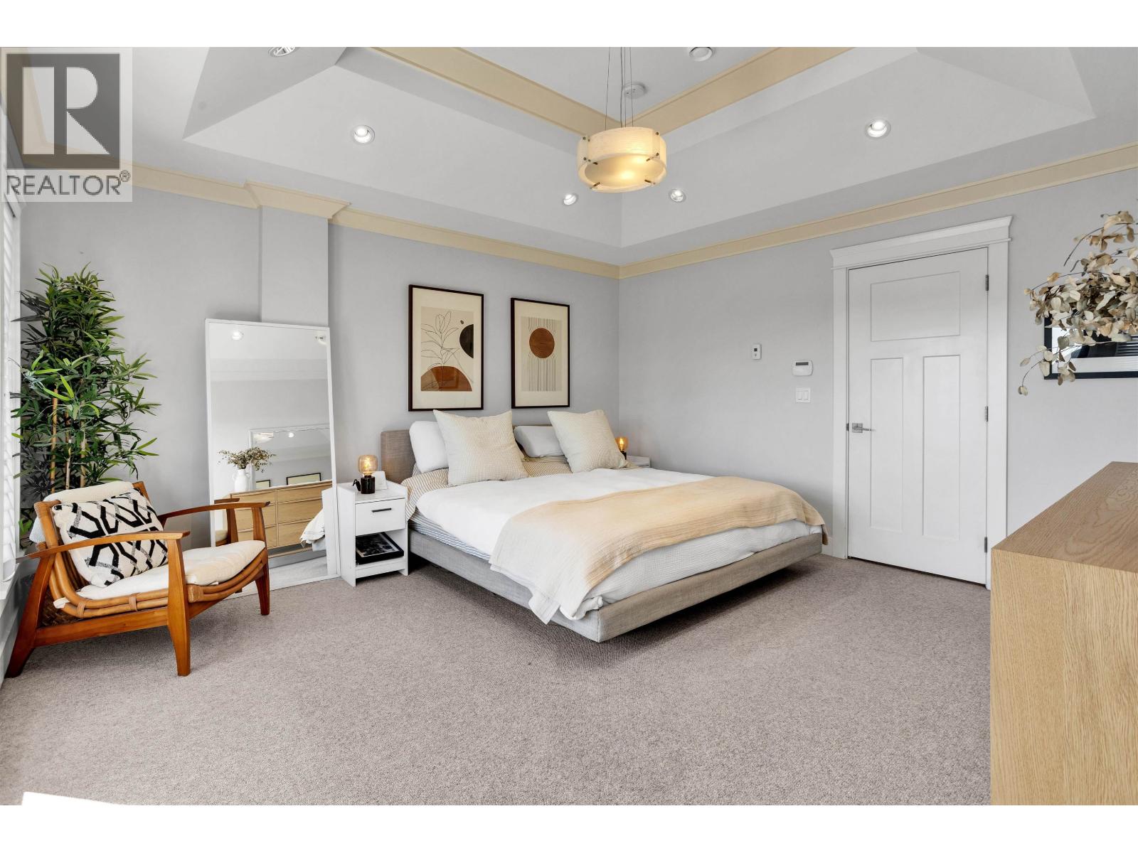 545 E 4th Street, North Vancouver, British Columbia  V7L 1J7 - Photo 22 - R3159289