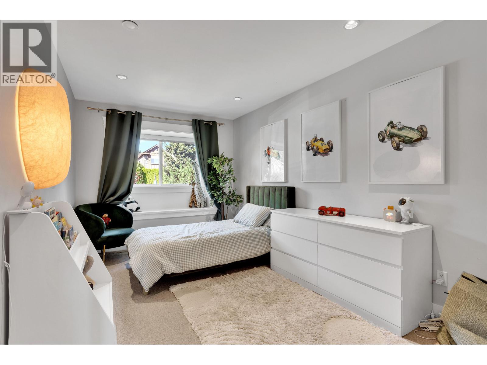 545 E 4th Street, North Vancouver, British Columbia  V7L 1J7 - Photo 26 - R3159289