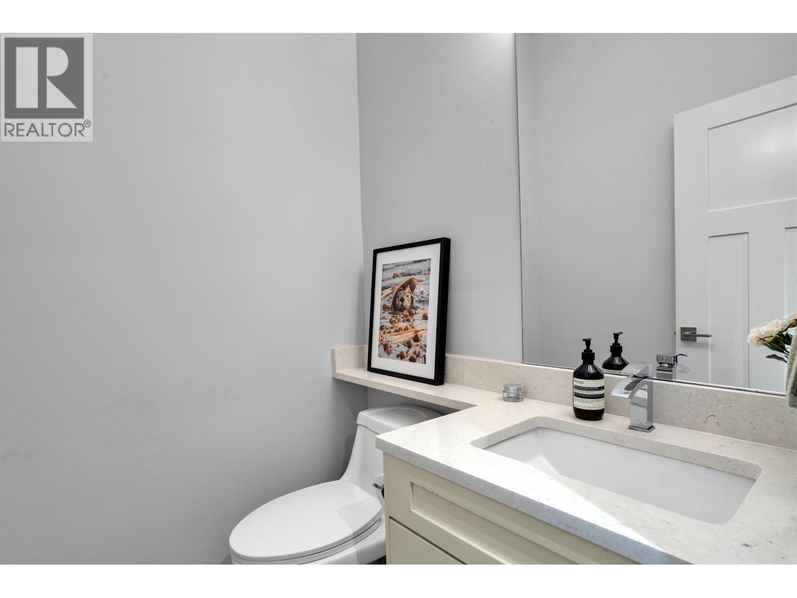 545 E 4th Street, North Vancouver, British Columbia  V7L 1J7 - Photo 20 - R3159289