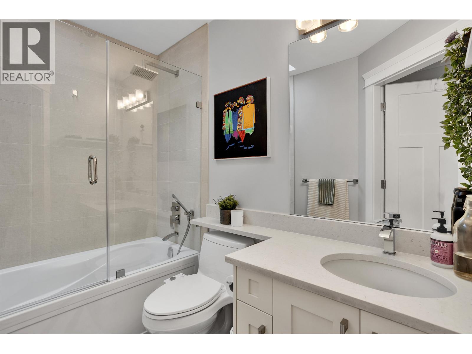 545 E 4th Street, North Vancouver, British Columbia  V7L 1J7 - Photo 27 - R3159289