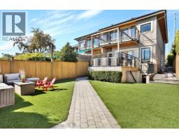 545 E 4TH STREET, North Vancouver, British Columbia