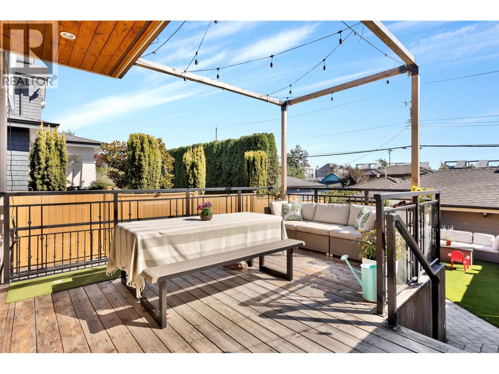 545 E 4th Street, North Vancouver, British Columbia  V7L 1J7 - Photo 17 - R3159289