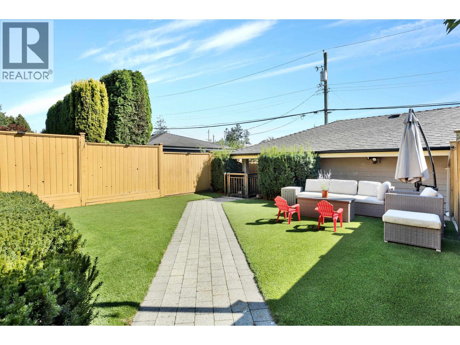 545 E 4th Street, North Vancouver, British Columbia  V7L 1J7 - Photo 19 - R3159289