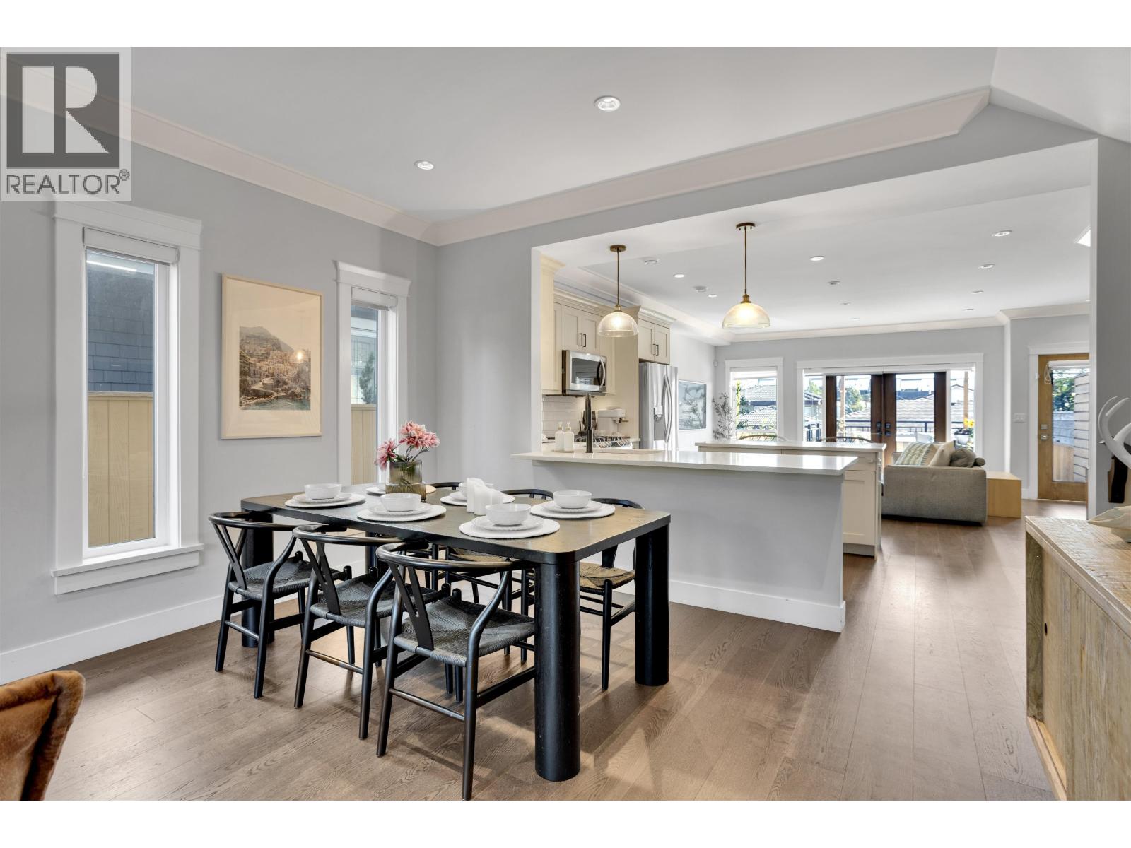 545 E 4th Street, North Vancouver, British Columbia  V7L 1J7 - Photo 13 - R3159289