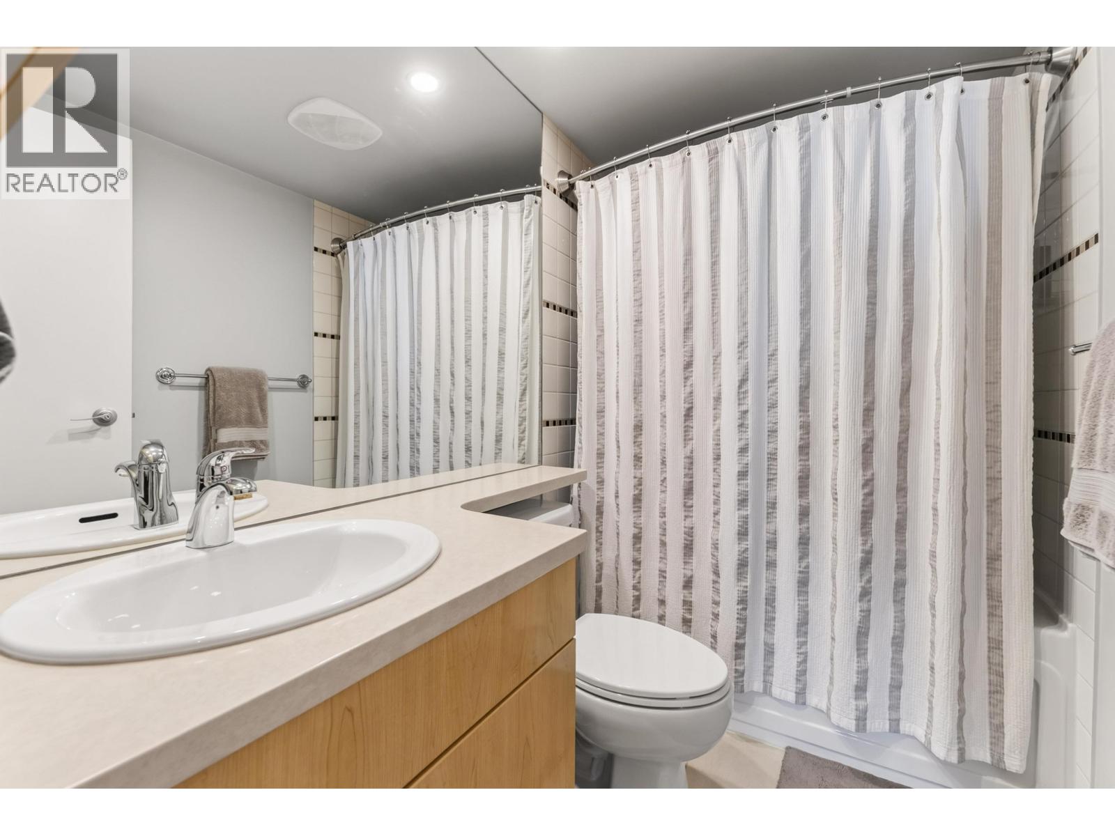3607 1033 Marinaside Crescent, Vancouver, British Columbia  V6Z 3A3 - Photo 24 - R3158979