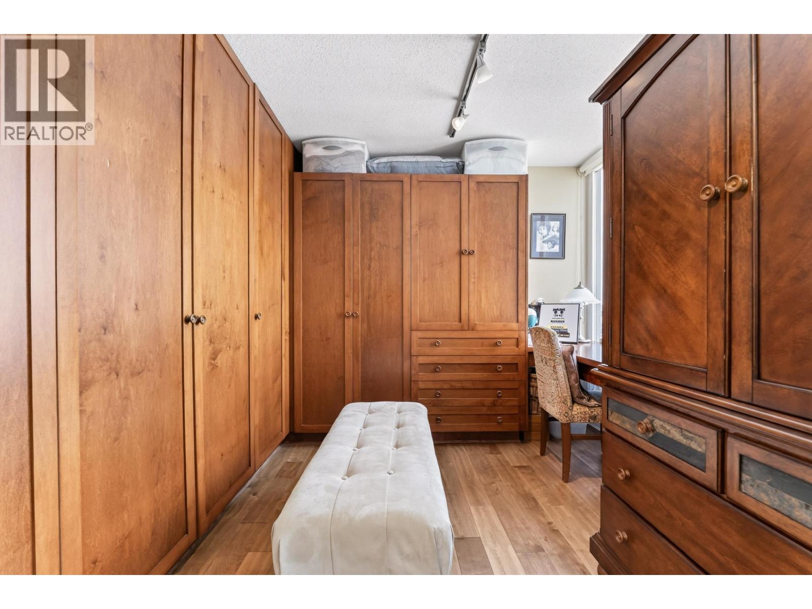3607 1033 Marinaside Crescent, Vancouver, British Columbia  V6Z 3A3 - Photo 19 - R3158979