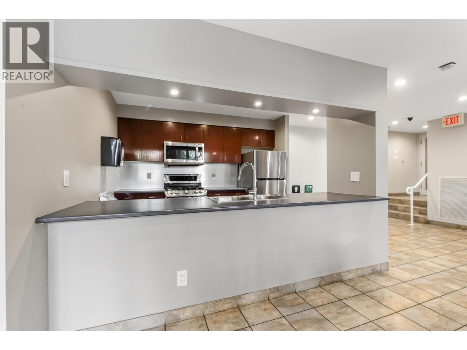 3607 1033 Marinaside Crescent, Vancouver, British Columbia  V6Z 3A3 - Photo 27 - R3158979