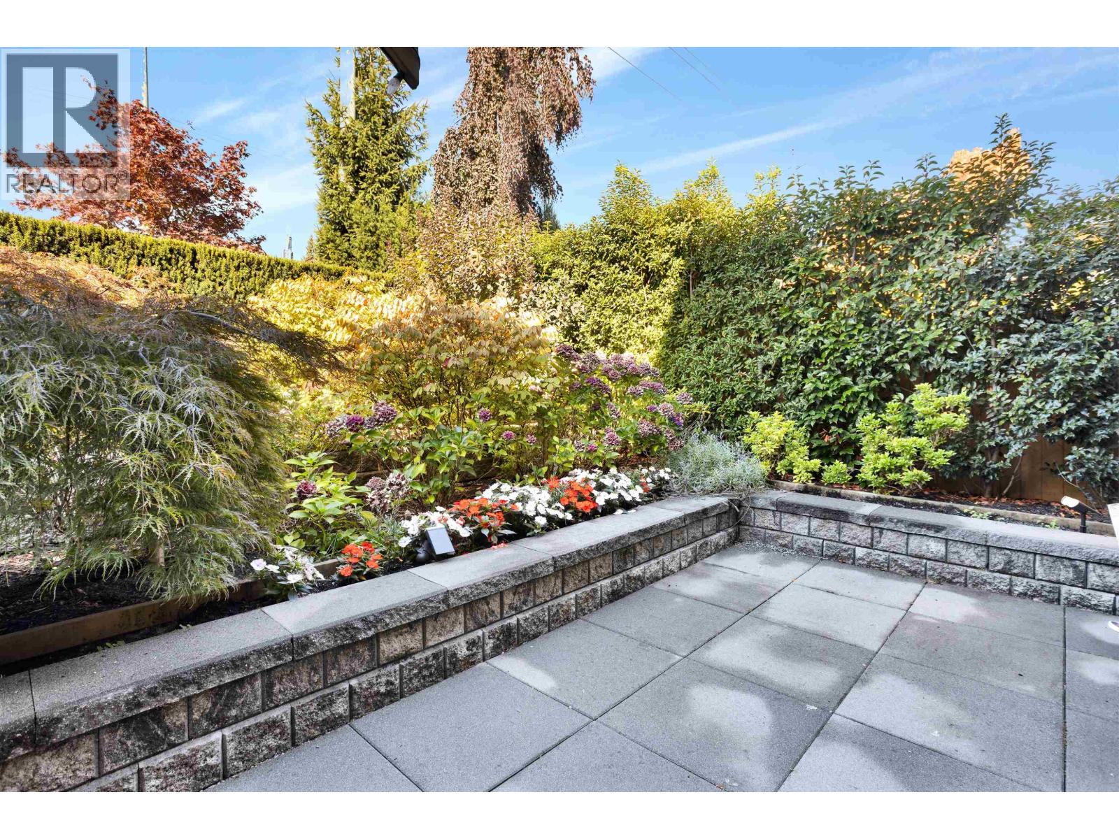 545 E 4th Street, North Vancouver, British Columbia  V7L 1J7 - Photo 7 - R3159289