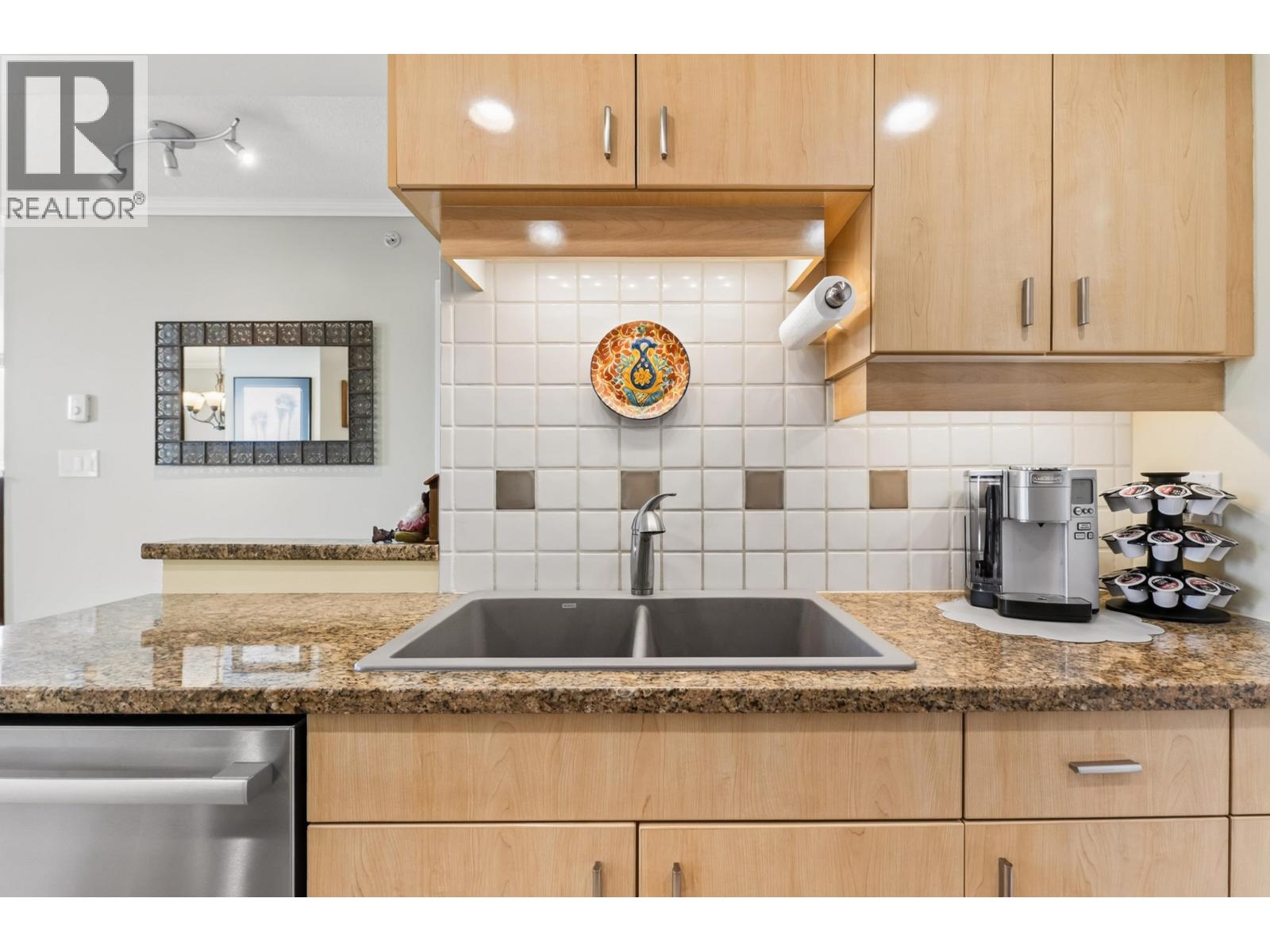3607 1033 Marinaside Crescent, Vancouver, British Columbia  V6Z 3A3 - Photo 15 - R3158979