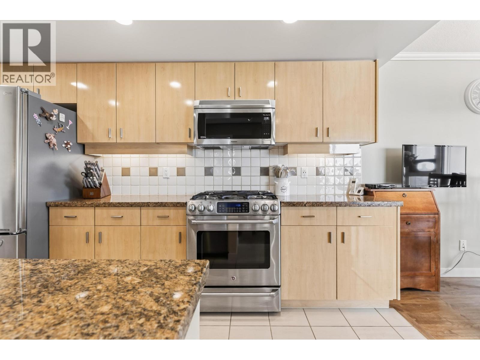 3607 1033 Marinaside Crescent, Vancouver, British Columbia  V6Z 3A3 - Photo 12 - R3158979