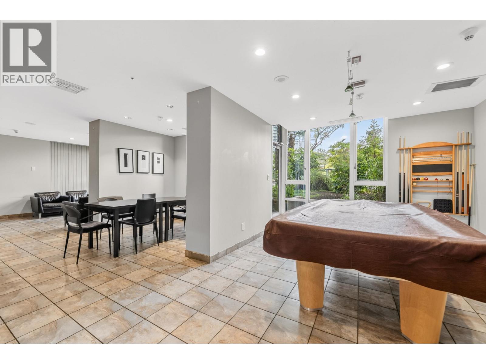 3607 1033 Marinaside Crescent, Vancouver, British Columbia  V6Z 3A3 - Photo 35 - R3158979